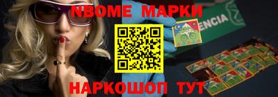 не бодяженный Кунгур
