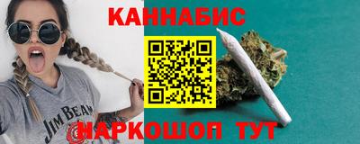 не бодяженный Кунгур