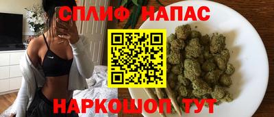 не бодяженный Кунгур