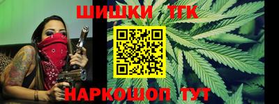 скорость mdpv Кулебаки
