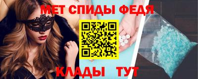 марки lsd Кумертау