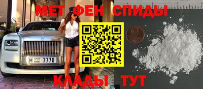 не бодяженный Кунгур