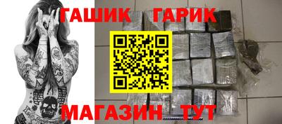 не бодяженный Кунгур